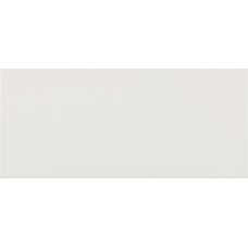 Плитка 20*45,2 DAMM BLANCO